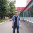  ,   , 44 ,   ,   , c , 