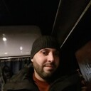 ���������� ������, ���� ������� Silver, 35 ���, ������������ ��� ����� � ���������, c�������� ���������