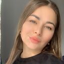  ,   , 28 ,   c , 