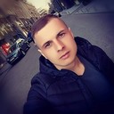 ���������� ����, ���� ������� �����, 32 ����, ������������ ��� ������, ����� � ���������, c�������� ���������