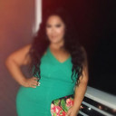  ,   Sofi Luna, 32 ,   ,   , c 