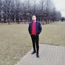  Warszawa,   Borys, 29 ,   ,   