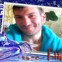 ���������� ����, ���� ������� ĸ��, 46 ���, ������������ ��� ������, ����� � ���������, c�������� ���������