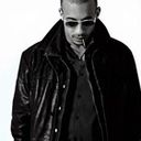 ���������� ������, ���� ������� ALEX, 51 ���, ������������ ��� ������, ���������