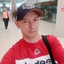  ,   , 46 ,   ,   , c , 