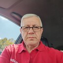  ,   , 61 ,   ,   
