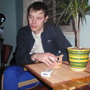  ,   Alex, 36 ,     , c , 