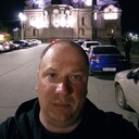 ���������� �������, ���� ������� ��������, 28 ���, ������������ ��� ������, ����� � ���������, c�������� ���������, ���������