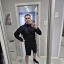  ,   Mikhail, 32 ,   ,   