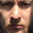 ���������� ���������, ���� ������� ������, 32 ����, ������������ ��� ������, ����� � ���������, c�������� ���������, ���������