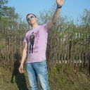  --,    , 37 ,   ,   , c 