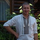 ���������� �����������, ���� ������� ������, 36 ���, ������������ ��� ����� � ���������, c�������� ���������