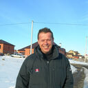  ,   Sergey, 63 ,   c 
