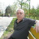  ,   Andrey, 65 ,   