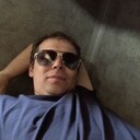 ���������� ��������, ���� ������� �����, 37 ���, ������������ ��� ������, ����� � ���������