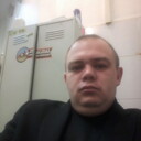 ���������� �������, ���� ������� ������, 41 ���, ������������ ��� ������, ����� � ���������, c�������� ���������