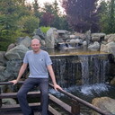 ���������� ���������, ���� ������� ������, 40 ���, ������������ ��� c�������� ���������