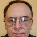  ,   , 67 ,   ,   