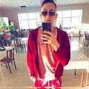 ���������� ��������, ���� ����� ���, 25 ���, ������������ ��� ������, ����� � ���������, ���������