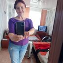  ,   , 70 ,   c 