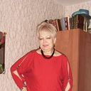  ,   , 57 ,   ,   , c 