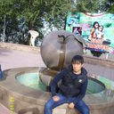  ,   , 42 ,  