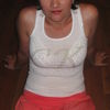  ,   Natalua, 46 ,   