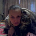 ���������� ����, ���� ������� ������, 42 ����, ������������ ��� ������