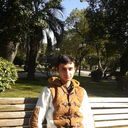  ,   , 34 ,   
