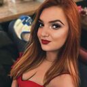 ���������� �����-���������, ���� ������� ����, 32 ����, ������������ ��� c�������� ���������