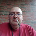  ,   Alexandr, 47 ,   ,   