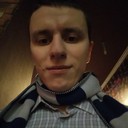 ���������� ����, ���� ������� �������, 30 ���, ������������ ��� ������, ����� � ���������, c�������� ���������