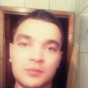 ���������� ������, ���� ������� ������, 39 ���, ������������ ��� ������, ����� � ���������