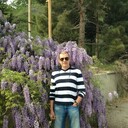  ,   , 60 ,   ,   , c 