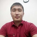 ���������� �������, ���� ������� Duman, 33 ����, ������������ ��� ������, ����� � ���������, c�������� ���������