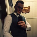 ���������� �������, ���� ������� Dovydas, 32 ����, ������������ ��� ������, ���������