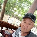  ,   , 56 ,   ,   