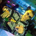  ,   , 38 ,   ,   , c 