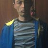  ,   , 48 ,   ,   , c 