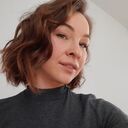 ���������� �����-���������, ���� ������� �����, 33 ����, ������������ ��� ����� � ���������, c�������� ���������