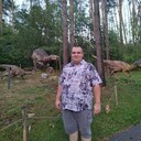 ���������� ��������, ���� ������� �������, 34 ����, ������������ ��� ������, ����� � ���������, c�������� ���������