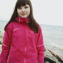 ���������� �����������, ���� ������� ����, 25 ���, ������������ ��� ������, ����� � ���������, c�������� ���������