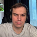 ���������� �������, ���� ����� �����, 22 ����, ������������ ��� ������, ����� � ���������