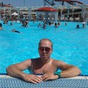 ���������� ������ ��������, ���� ������� ����, 36 ���, ������������ ��� c�������� ���������