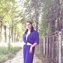 ���������� ������, ���� ������� Stella, 35 ���, ������������ ��� c�������� ���������