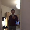  -,   , 30 ,   ,   , c 