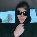 ���������� �����-���������, ���� ������� �����, 27 ���, ������������ ��� ������, ����� � ���������, c�������� ���������