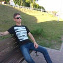 ���������� ������, ���� ������� �������, 36 ���, ������������ 