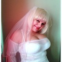 ���������� �������, ���� ������� �������, 44 ����, ������������ ��� ������, ����� � ���������, c�������� ���������