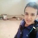 ���������� ����, ���� ������� ����, 30 ���, ������������ ��� ������, ����� � ���������, c�������� ���������, ���������